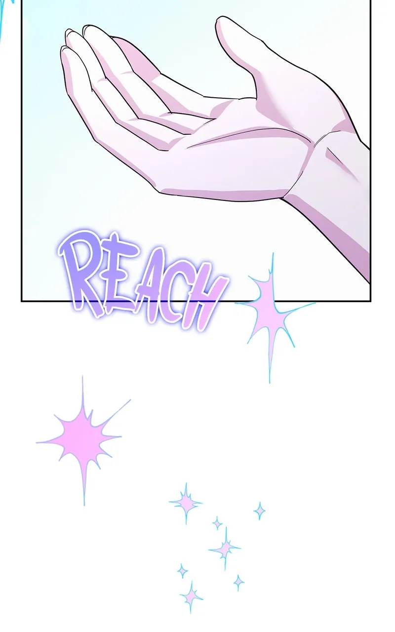My Avatars’ Path to Greatness Chapter 32 page 112 - 