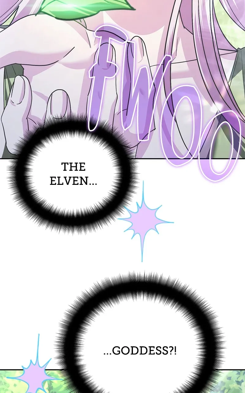 My Avatars’ Path to Greatness Chapter 32 page 114 - 