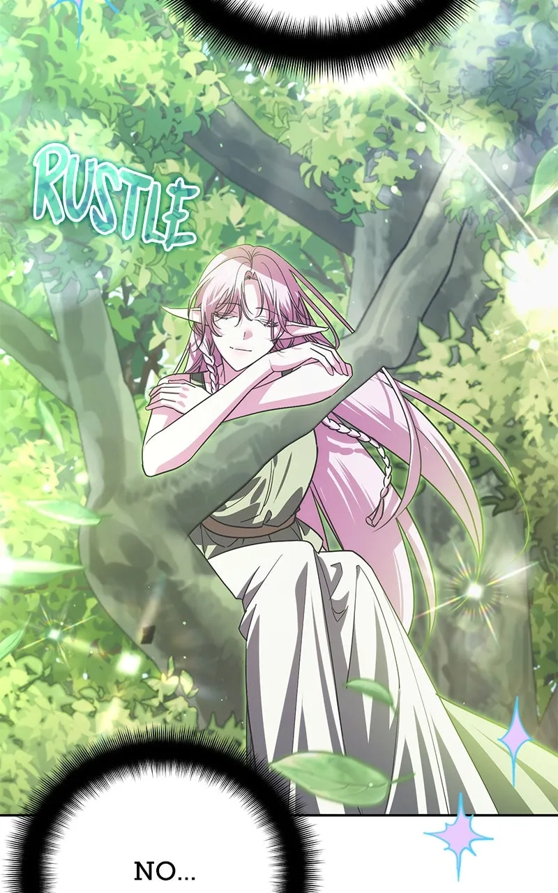 My Avatars’ Path to Greatness Chapter 32 page 115 - 