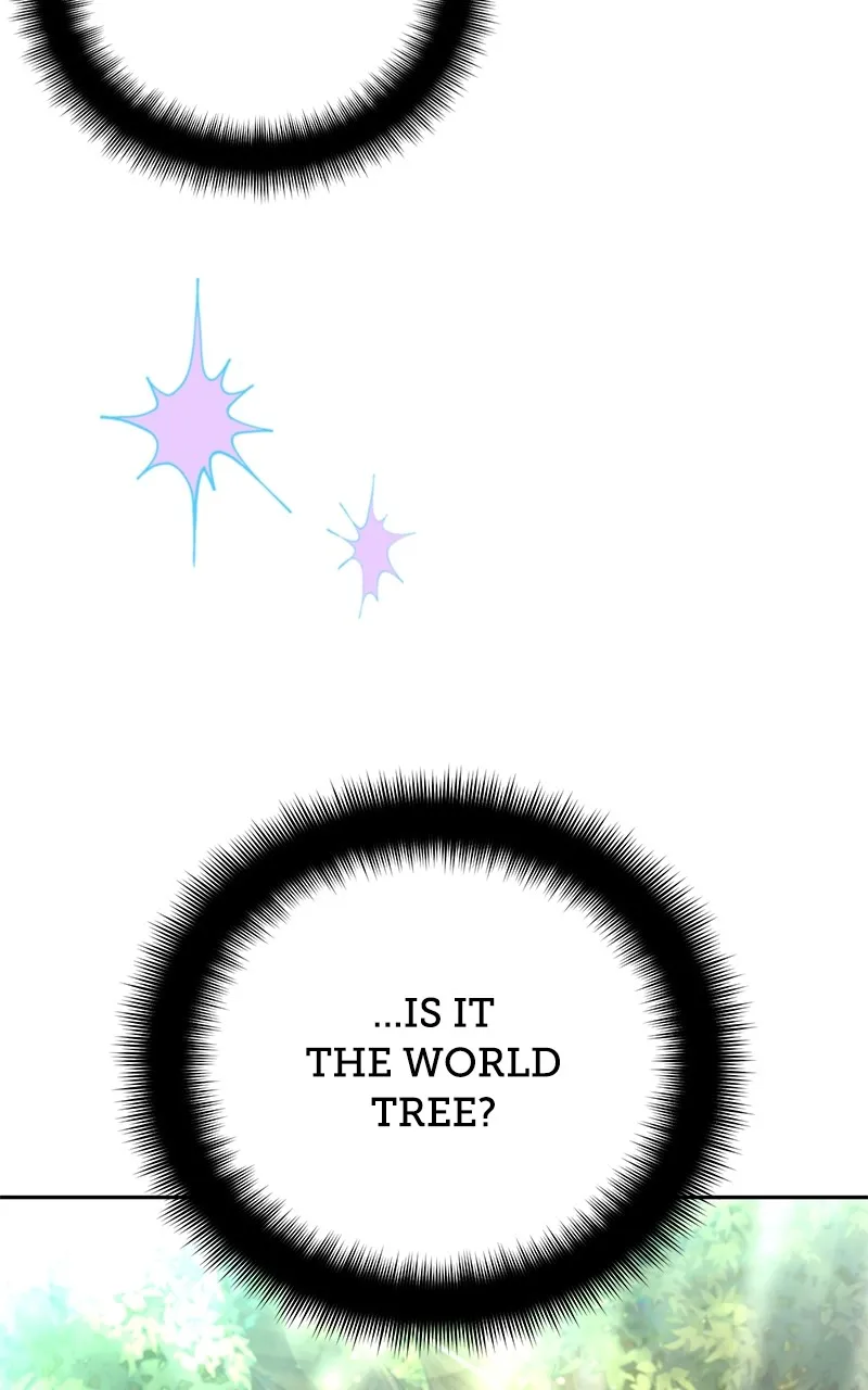 My Avatars’ Path to Greatness Chapter 32 page 116 - 