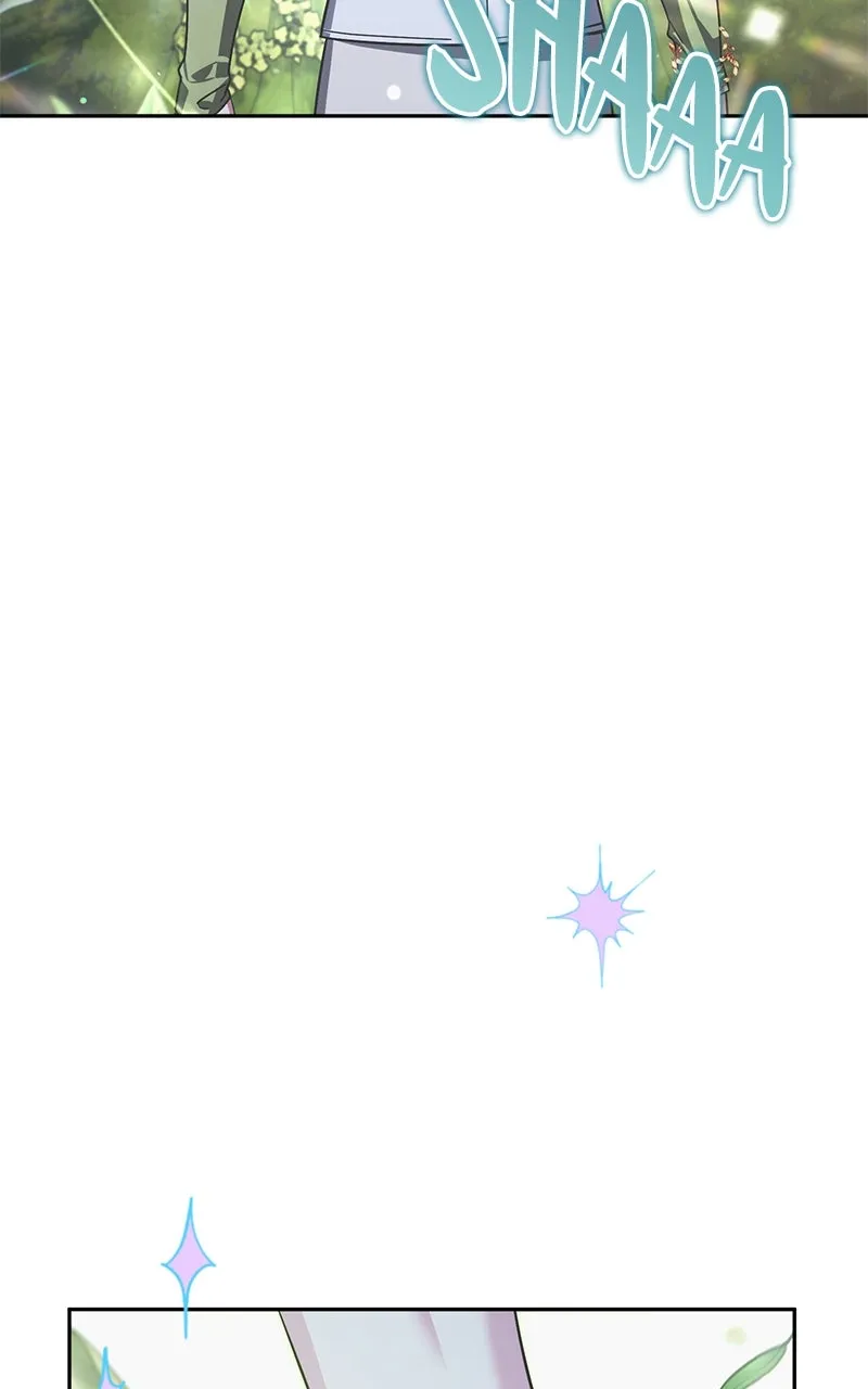 My Avatars’ Path to Greatness Chapter 32 page 118 - 