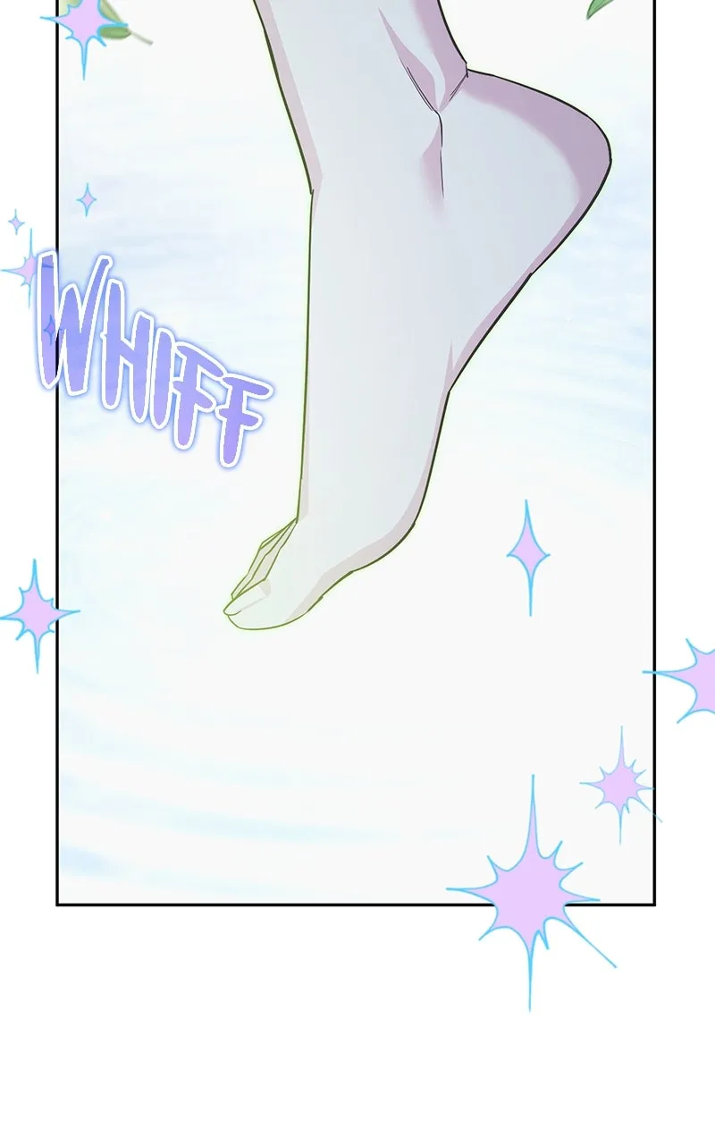 My Avatars’ Path to Greatness Chapter 32 page 119 - 