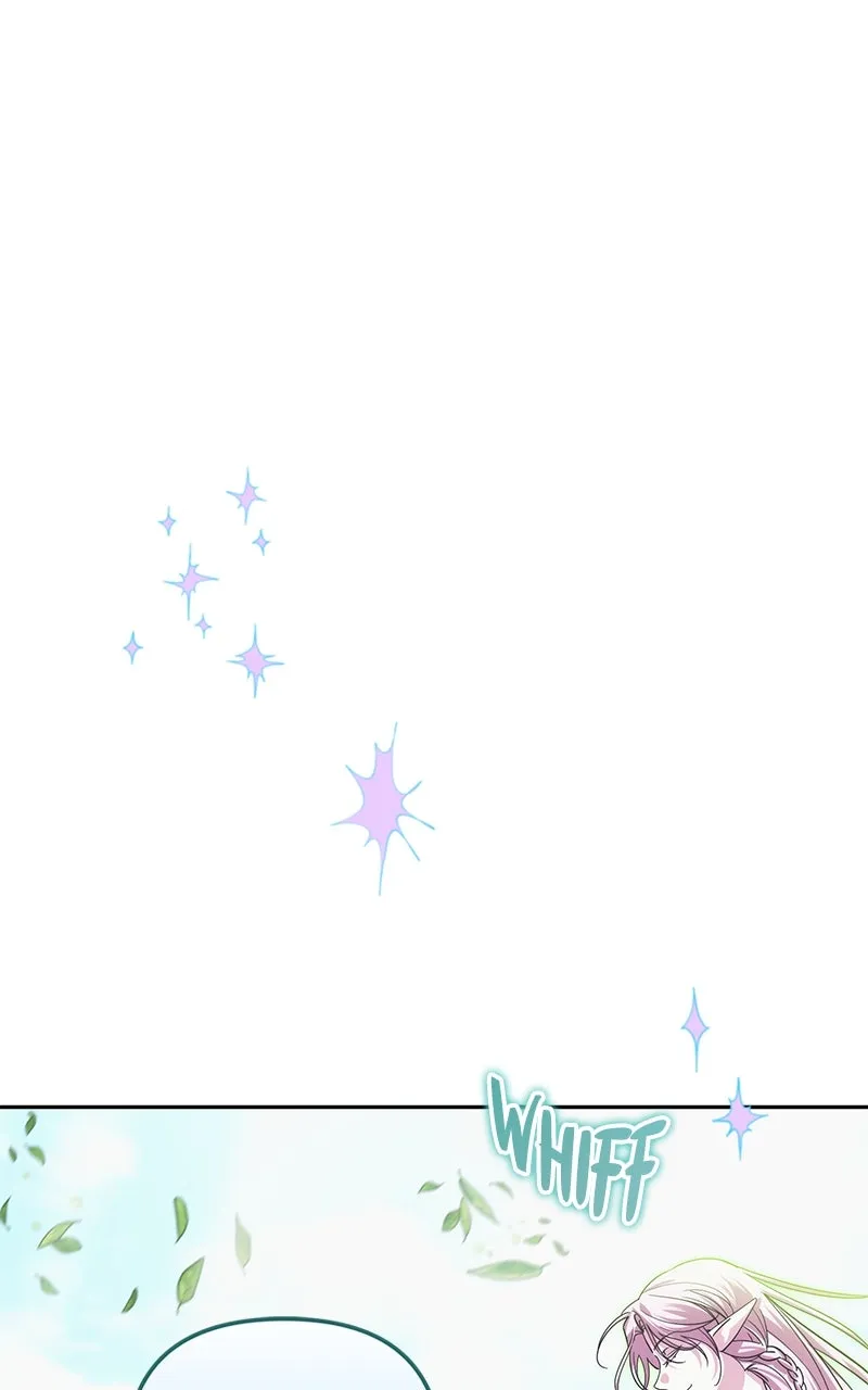 My Avatars’ Path to Greatness Chapter 32 page 120 - 