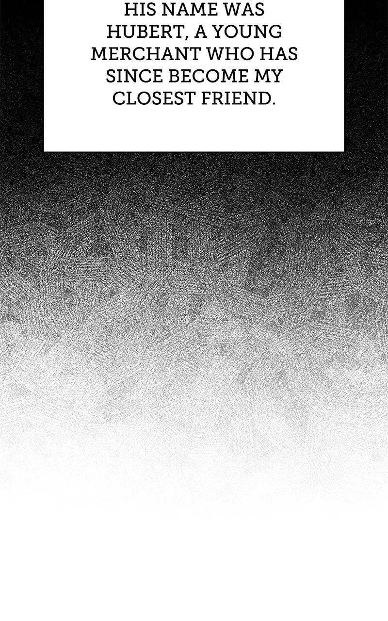 My Avatars’ Path to Greatness Chapter 32 page 13 - 