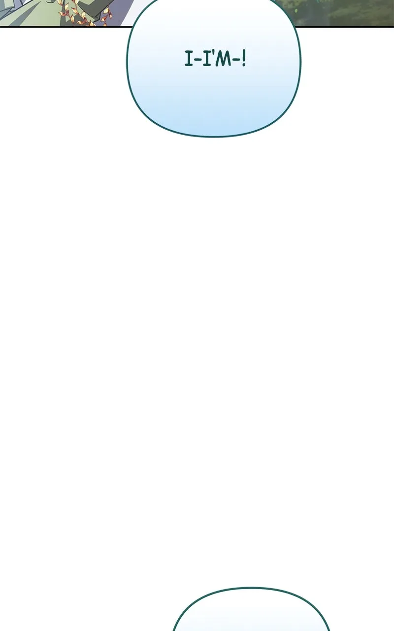 My Avatars’ Path to Greatness Chapter 32 page 124 - 