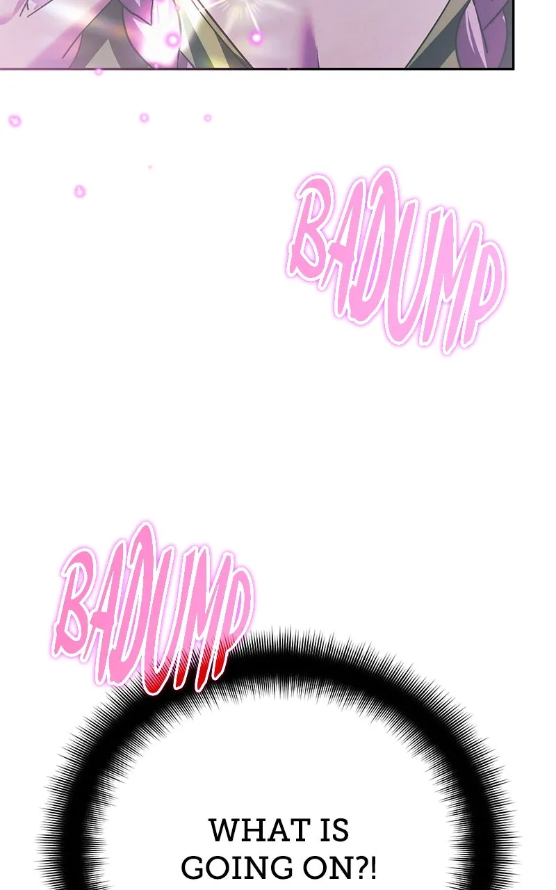 My Avatars’ Path to Greatness Chapter 32 page 128 - 