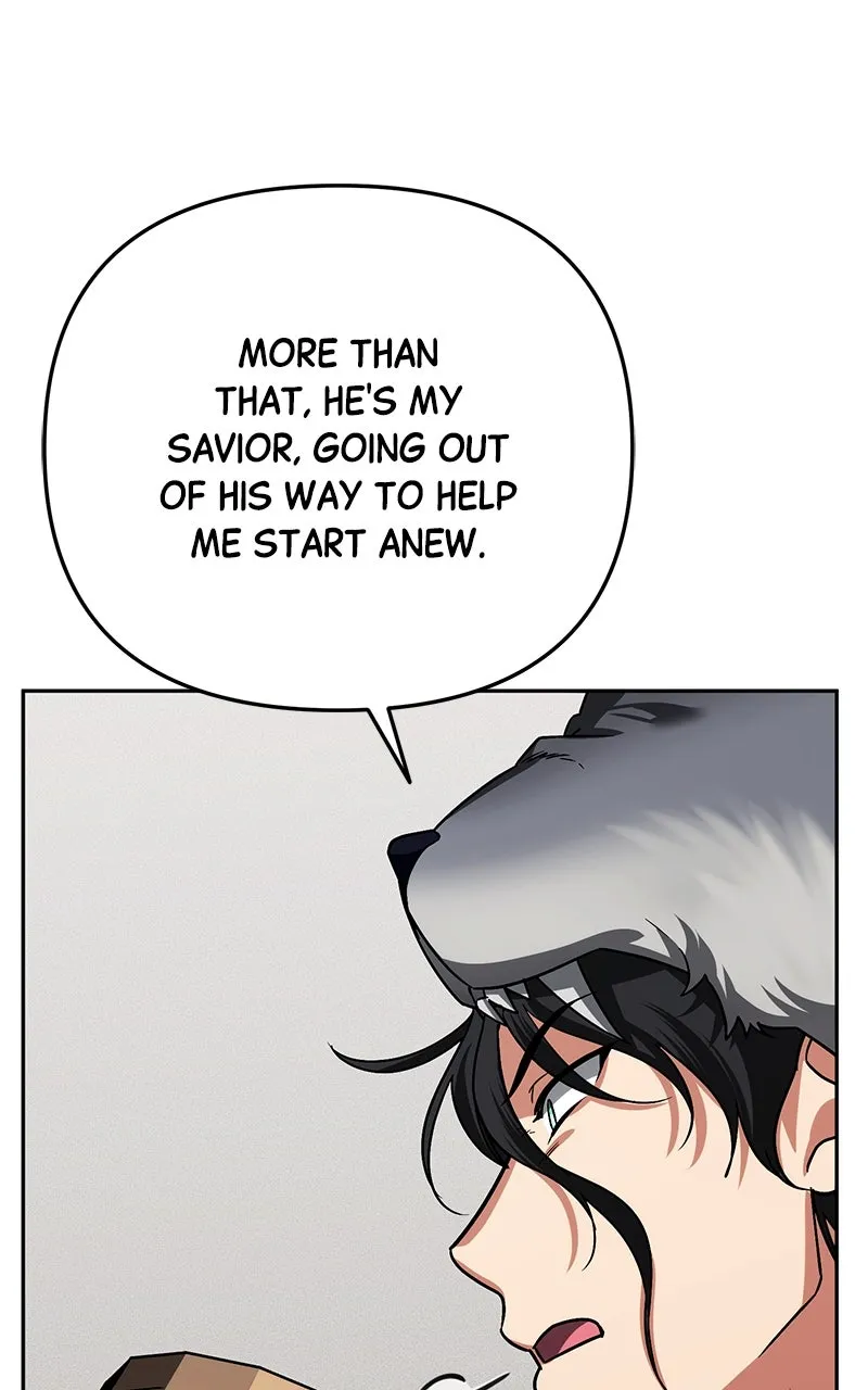 My Avatars’ Path to Greatness Chapter 32 page 14 - 