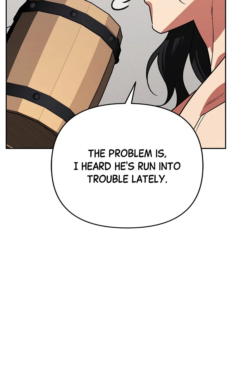 My Avatars’ Path to Greatness Chapter 32 page 15 - 