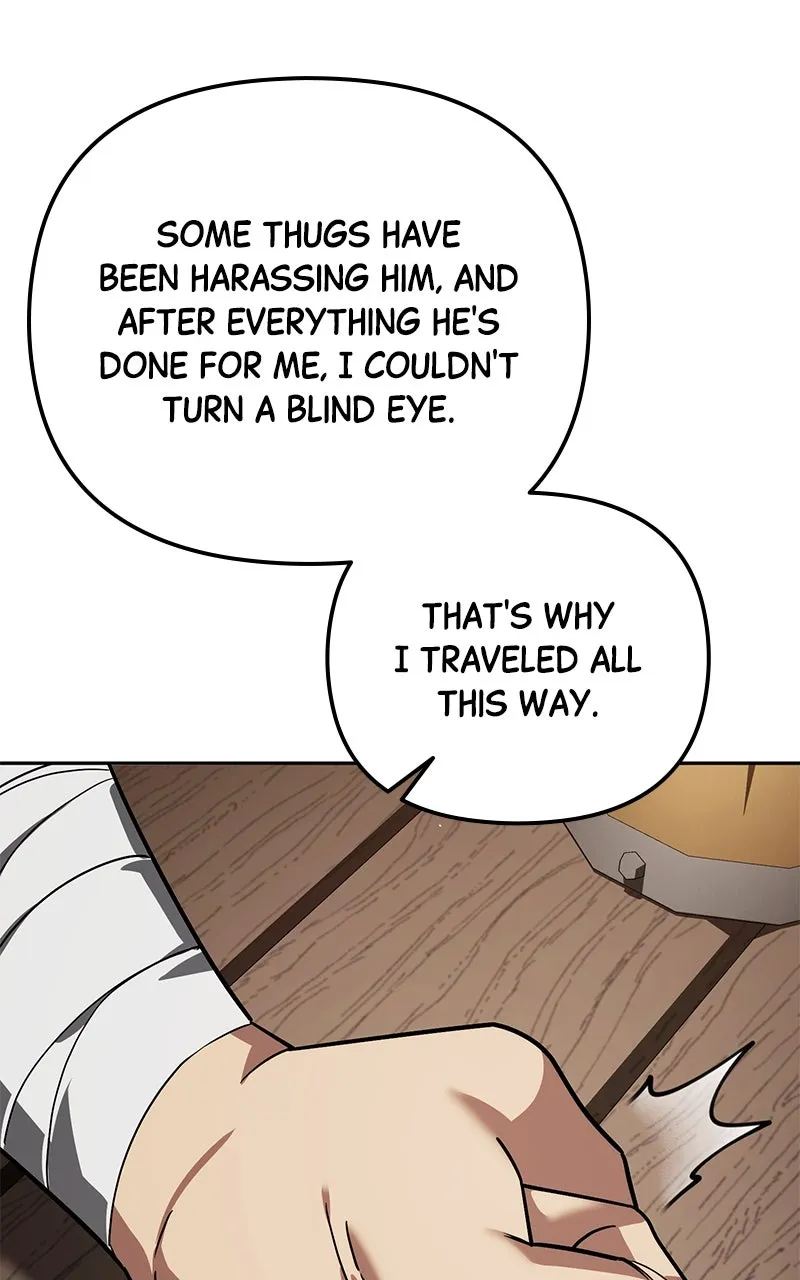 My Avatars’ Path to Greatness Chapter 32 page 16 - 