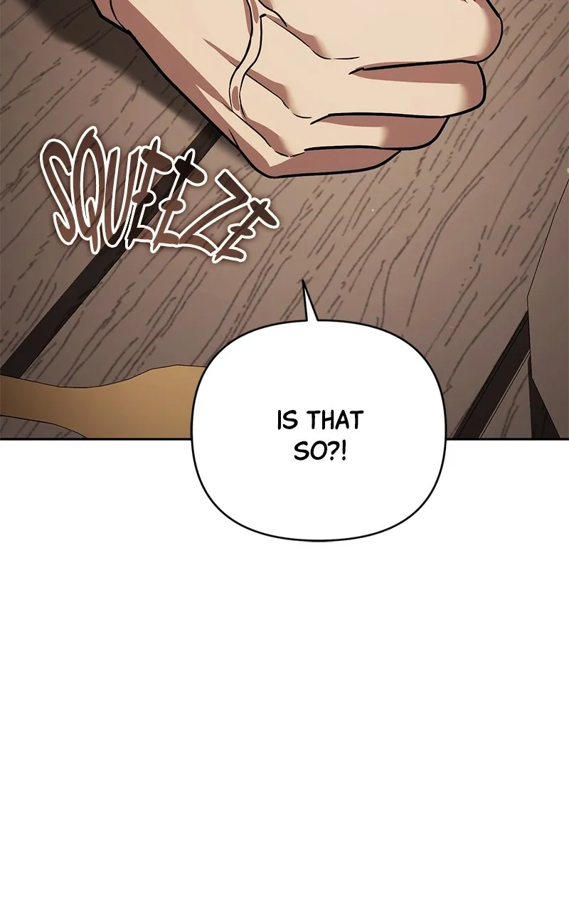My Avatars’ Path to Greatness Chapter 32 page 17 - 