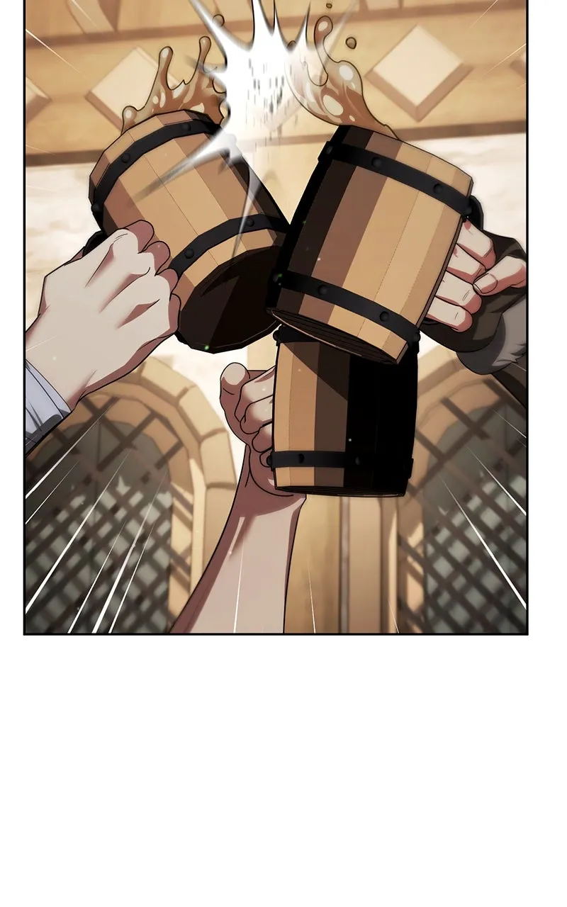My Avatars’ Path to Greatness Chapter 32 page 3 - 