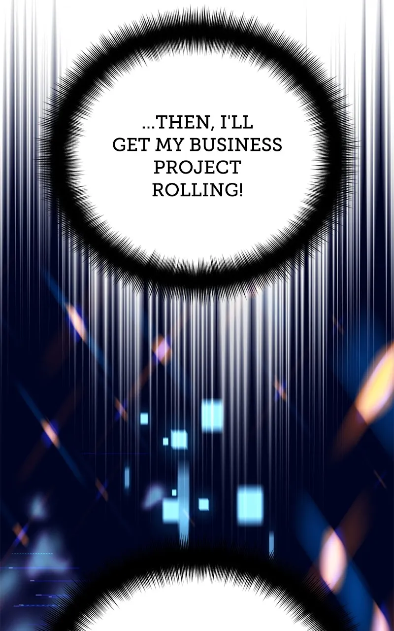 My Avatars’ Path to Greatness Chapter 32 page 26 - 