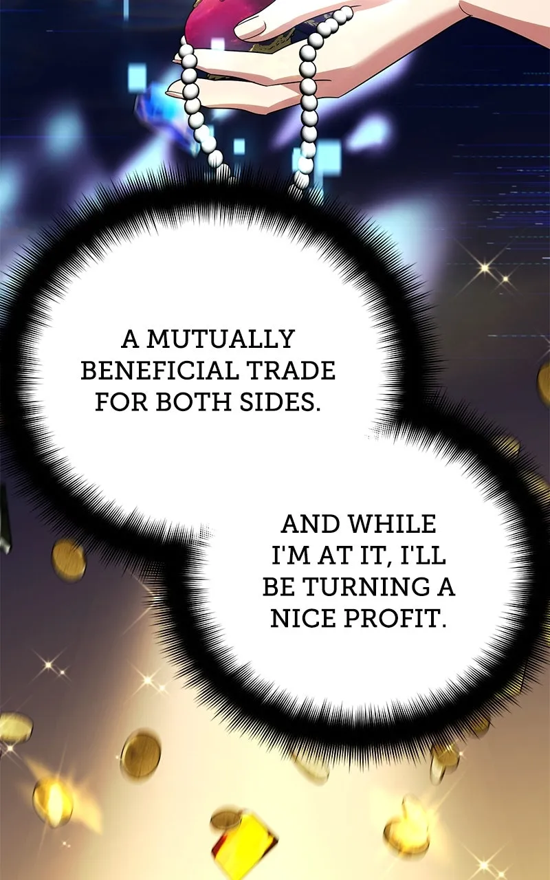 My Avatars’ Path to Greatness Chapter 32 page 29 - 