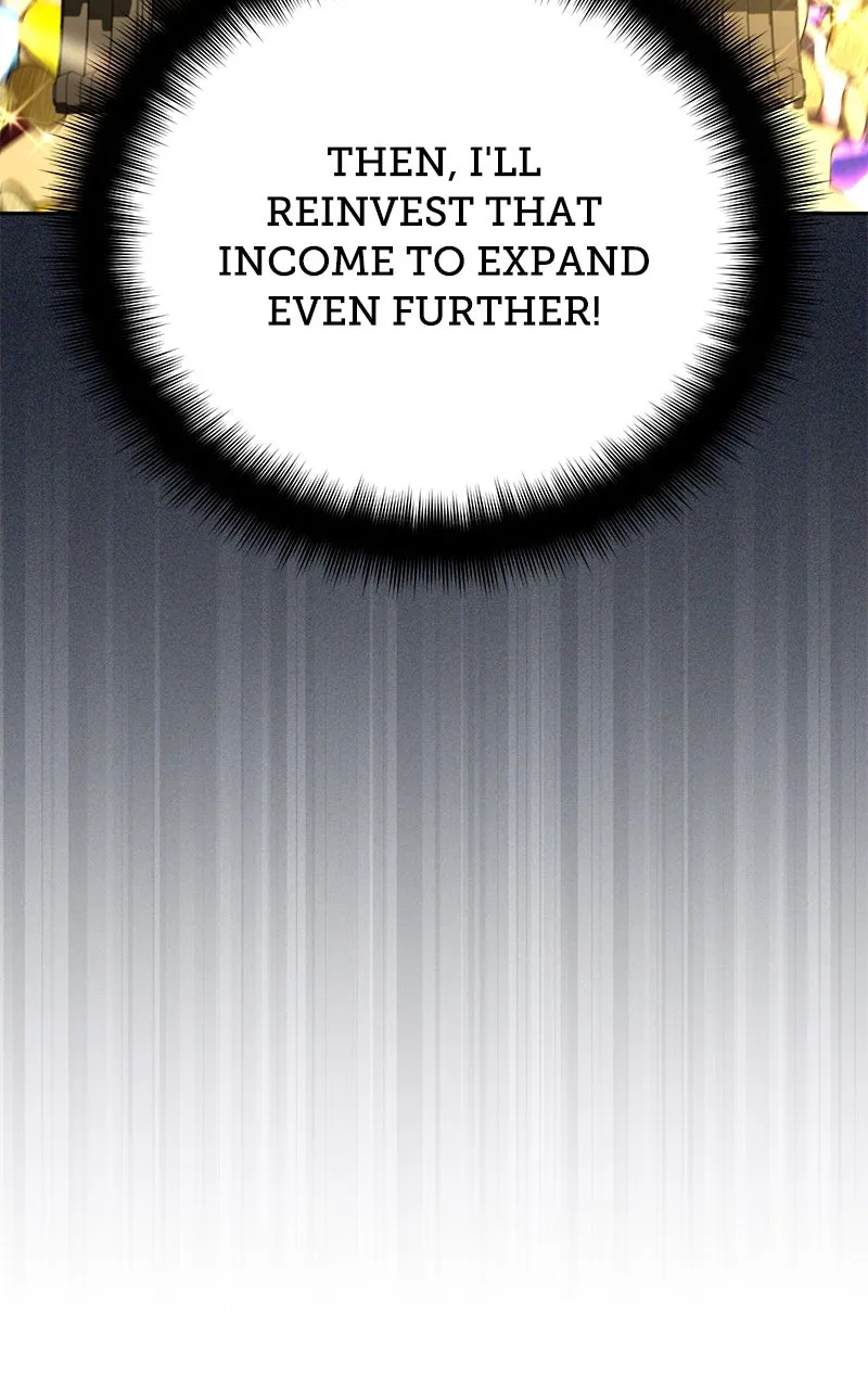 My Avatars’ Path to Greatness Chapter 32 page 31 - 