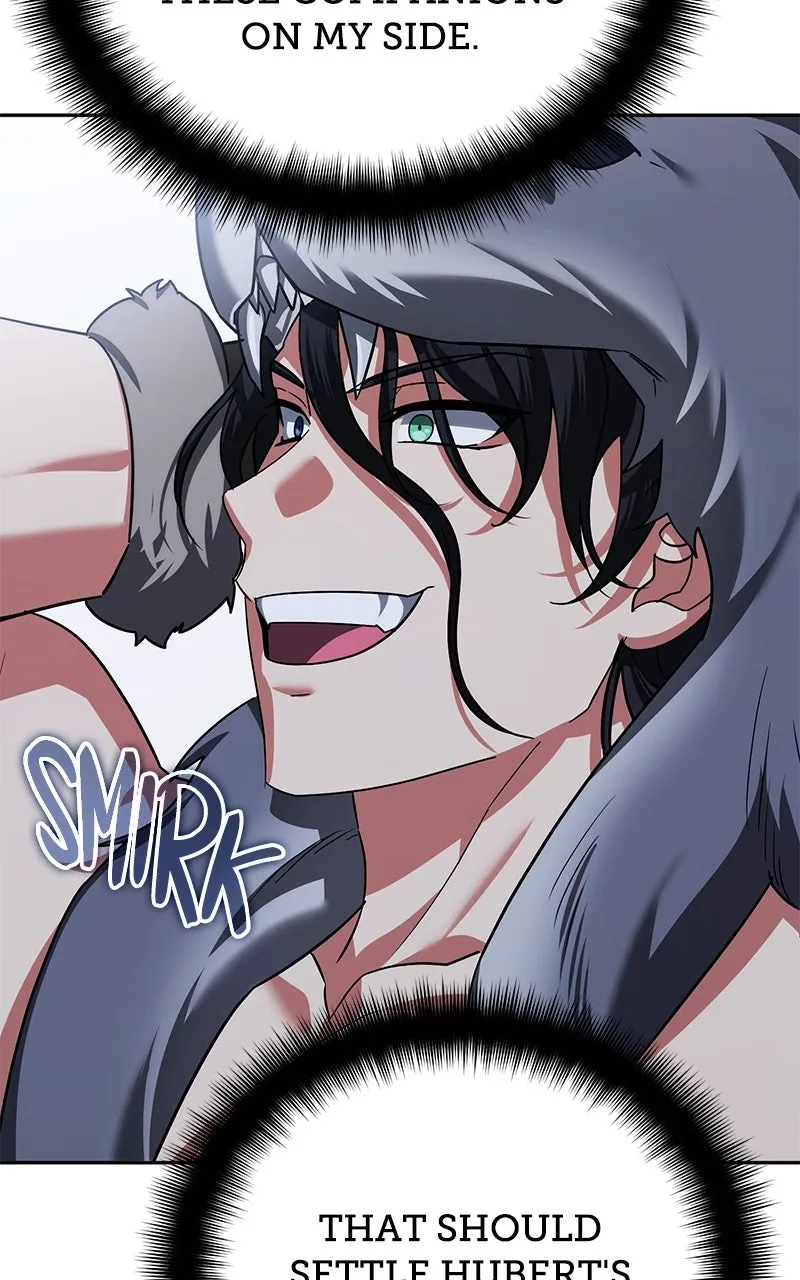 My Avatars’ Path to Greatness Chapter 32 page 34 - 