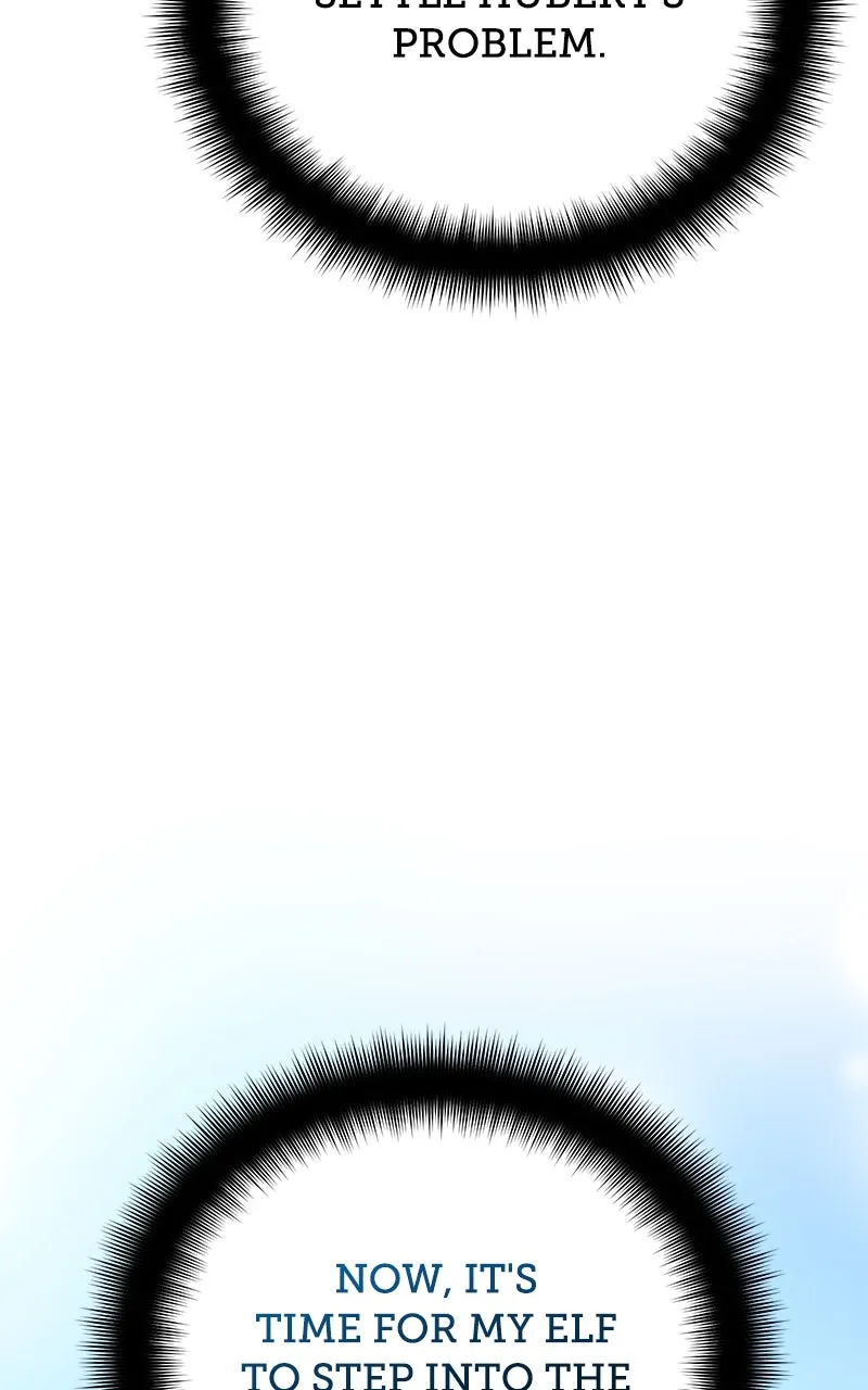 My Avatars’ Path to Greatness Chapter 32 page 35 - 
