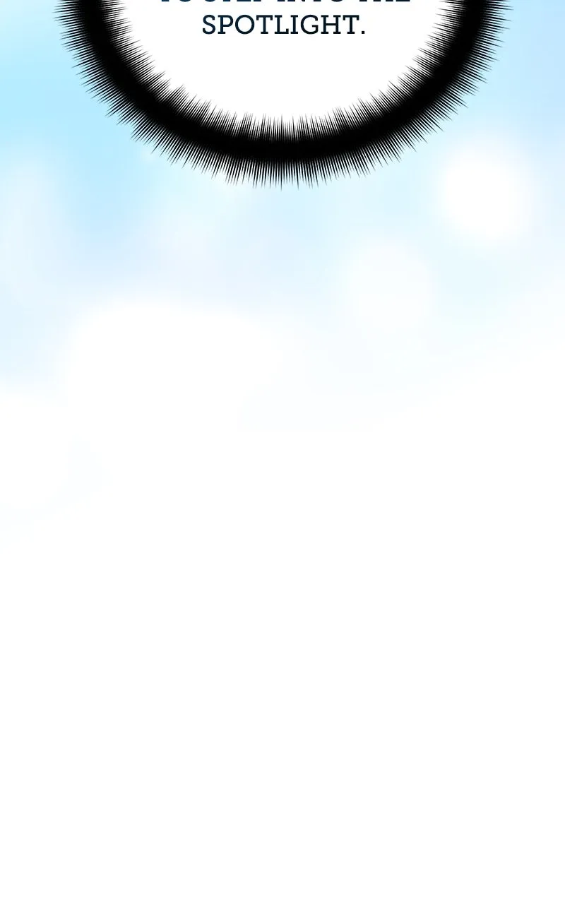 My Avatars’ Path to Greatness Chapter 32 page 36 - 