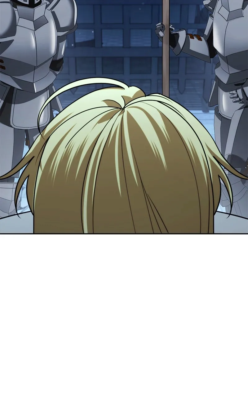 My Avatars’ Path to Greatness Chapter 32 page 41 - 