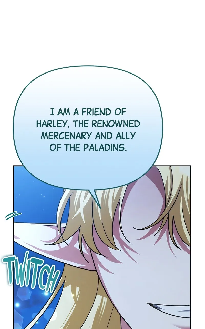 My Avatars’ Path to Greatness Chapter 32 page 42 - 