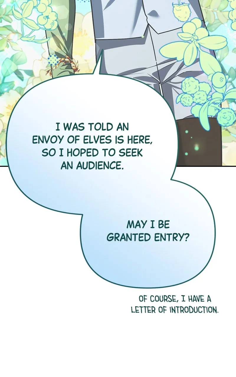 My Avatars’ Path to Greatness Chapter 32 page 45 - 