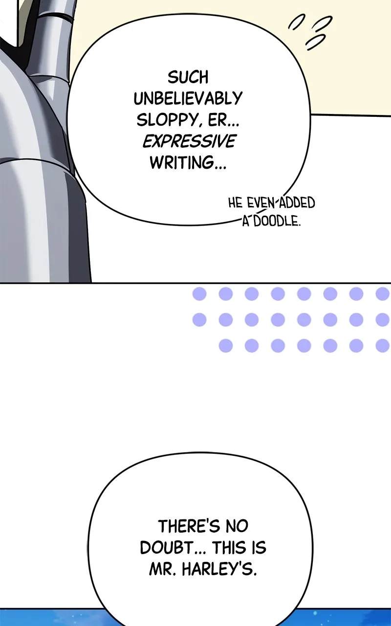 My Avatars’ Path to Greatness Chapter 32 page 48 - 