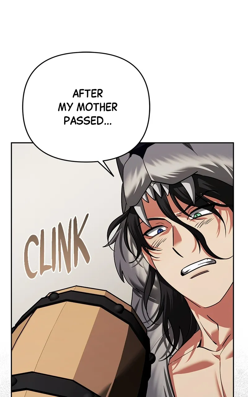 My Avatars’ Path to Greatness Chapter 32 page 6 - 