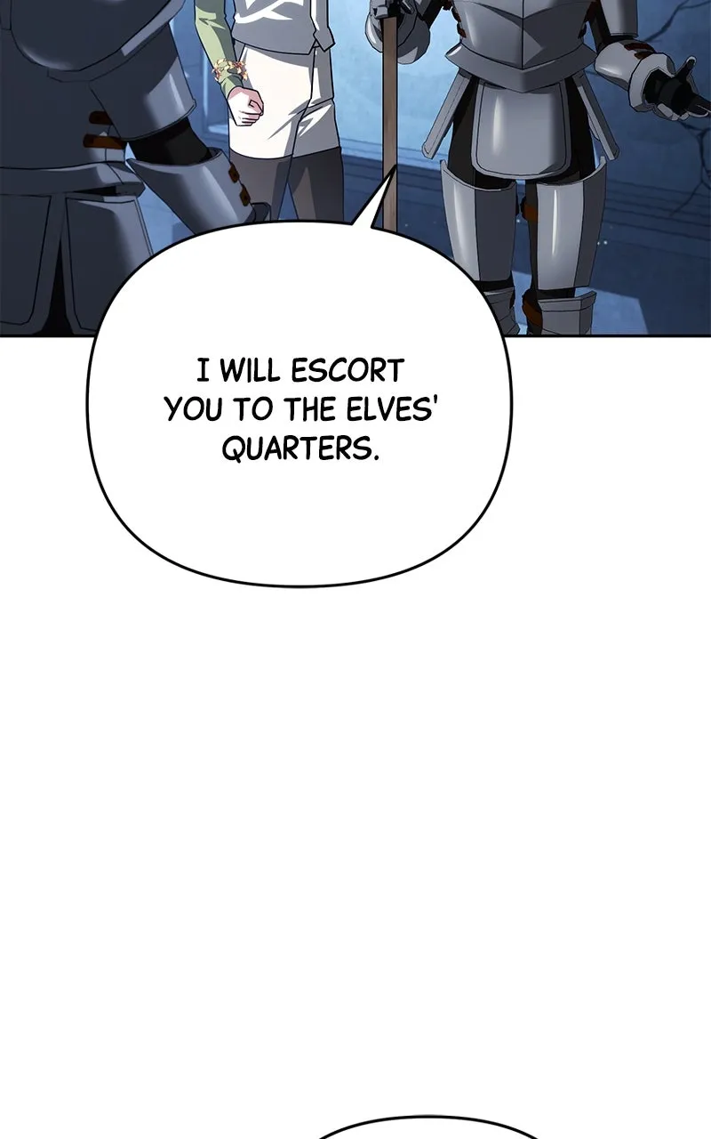 My Avatars’ Path to Greatness Chapter 32 page 51 - 
