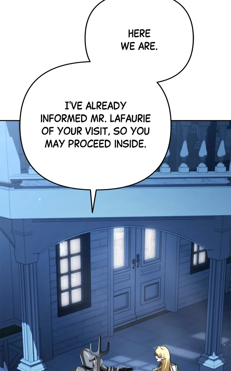 My Avatars’ Path to Greatness Chapter 32 page 52 - 