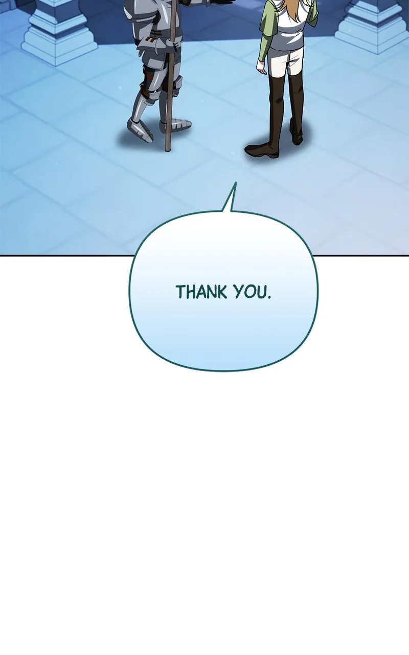 My Avatars’ Path to Greatness Chapter 32 page 53 - 