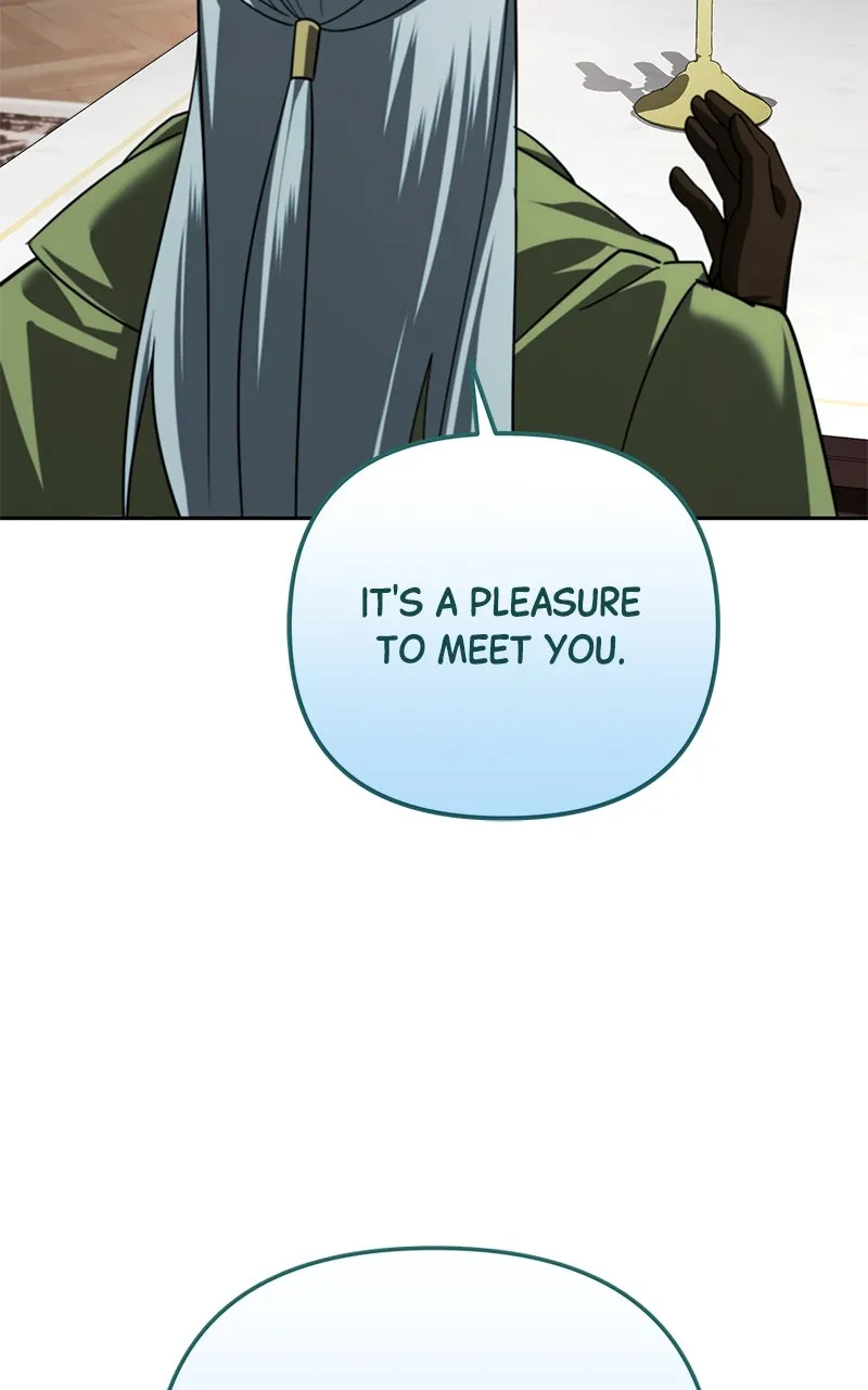 My Avatars’ Path to Greatness Chapter 32 page 55 - 
