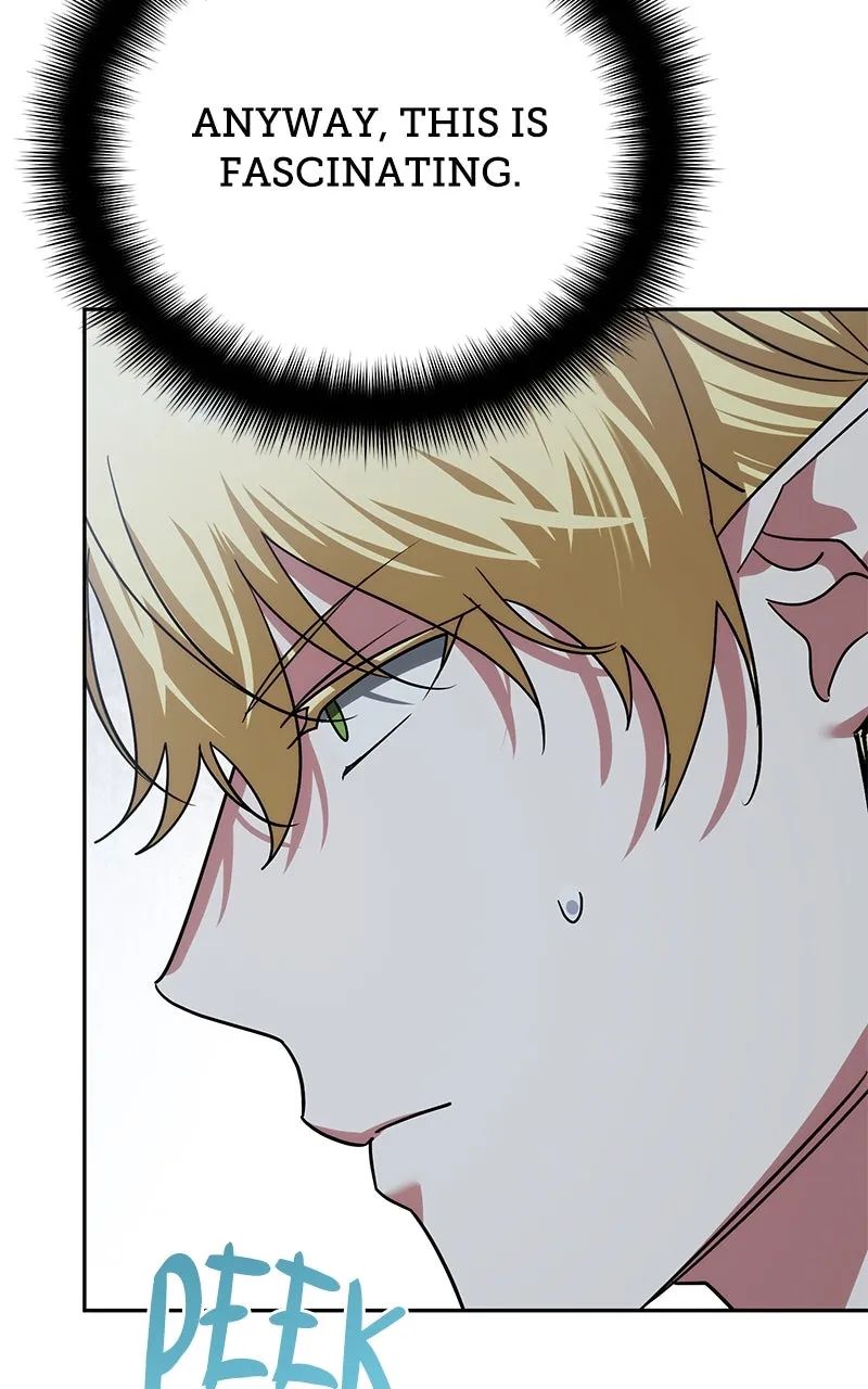 My Avatars’ Path to Greatness Chapter 32 page 60 - 