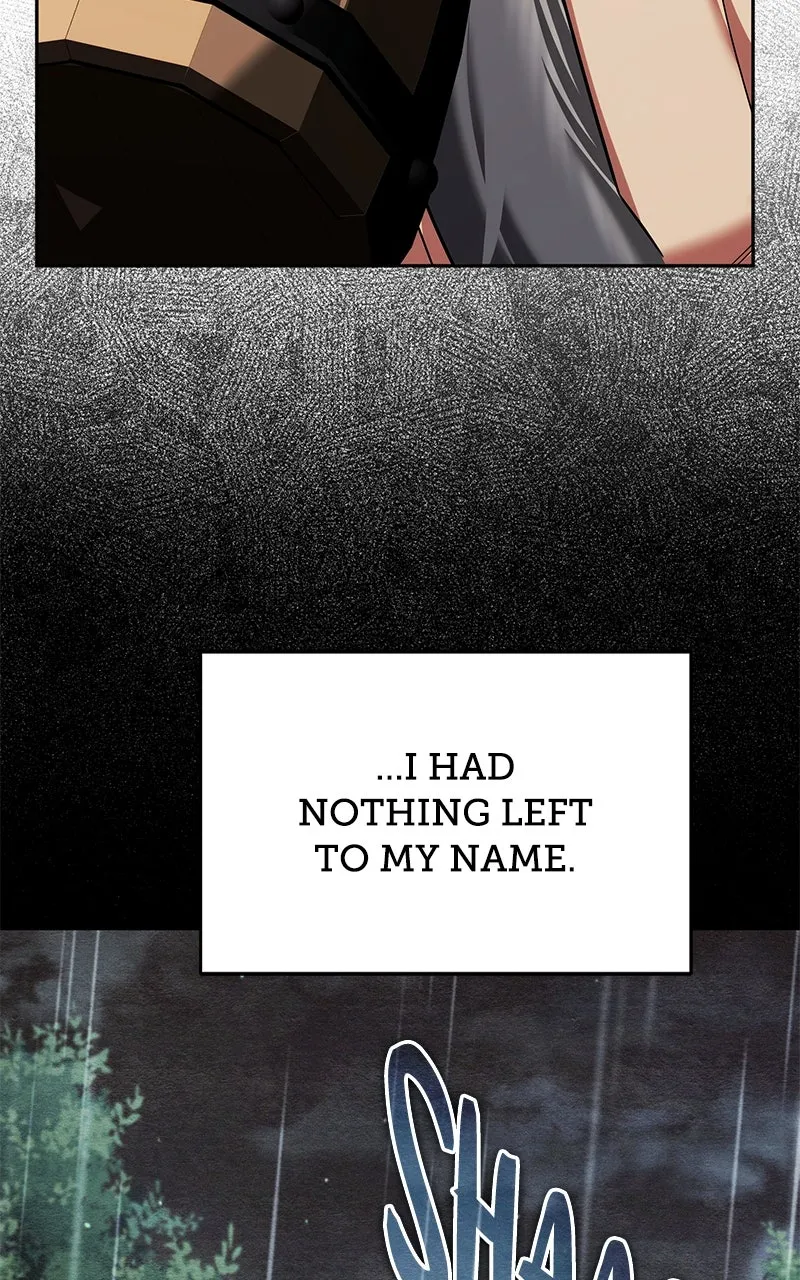 My Avatars’ Path to Greatness Chapter 32 page 7 - 