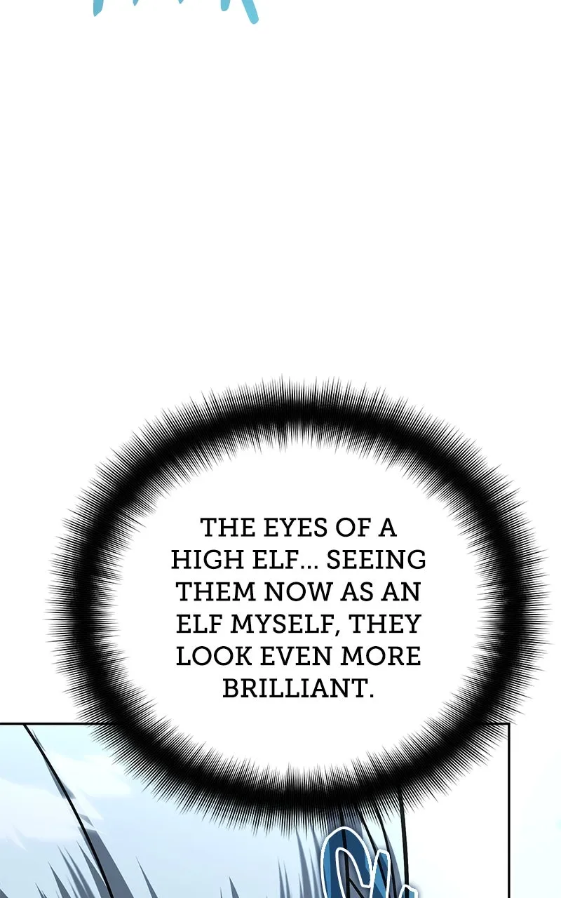 My Avatars’ Path to Greatness Chapter 32 page 61 - 