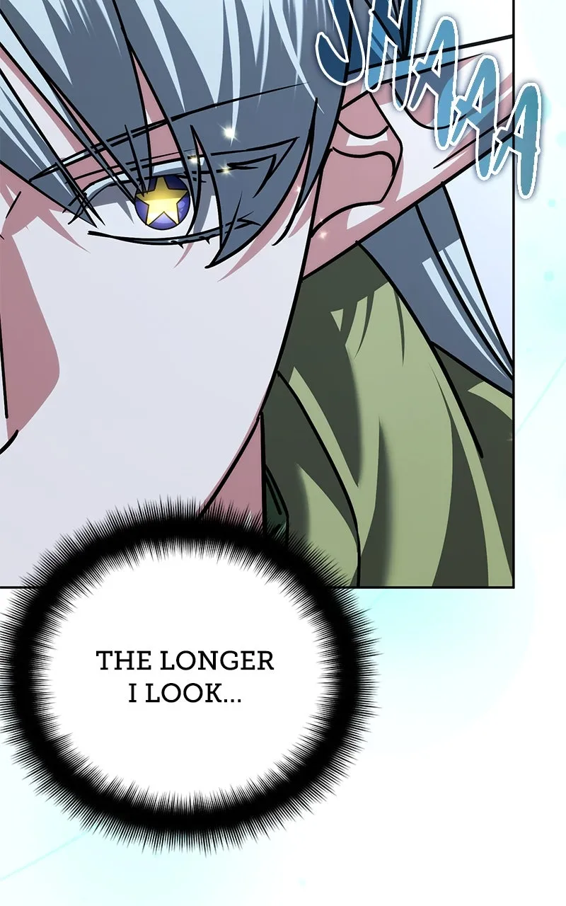 My Avatars’ Path to Greatness Chapter 32 page 62 - 