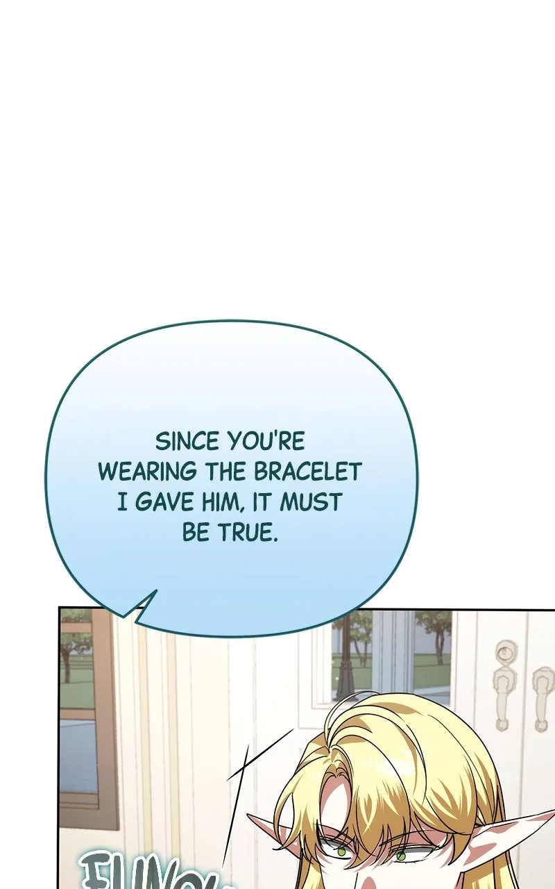 My Avatars’ Path to Greatness Chapter 32 page 67 - 