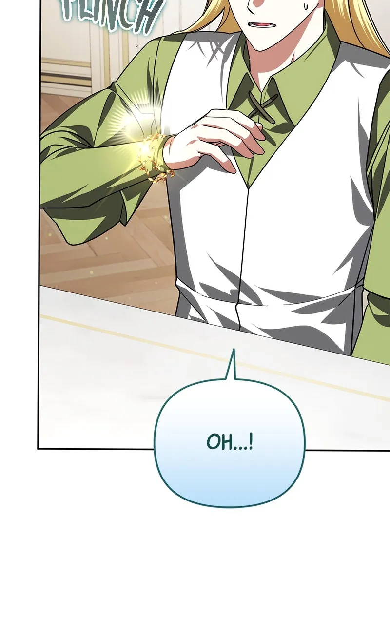 My Avatars’ Path to Greatness Chapter 32 page 68 - 