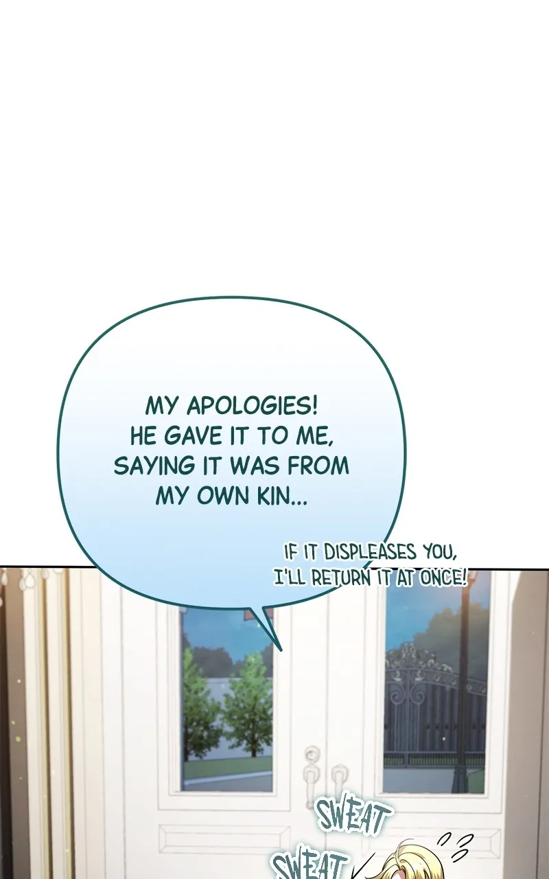 My Avatars’ Path to Greatness Chapter 32 page 69 - 