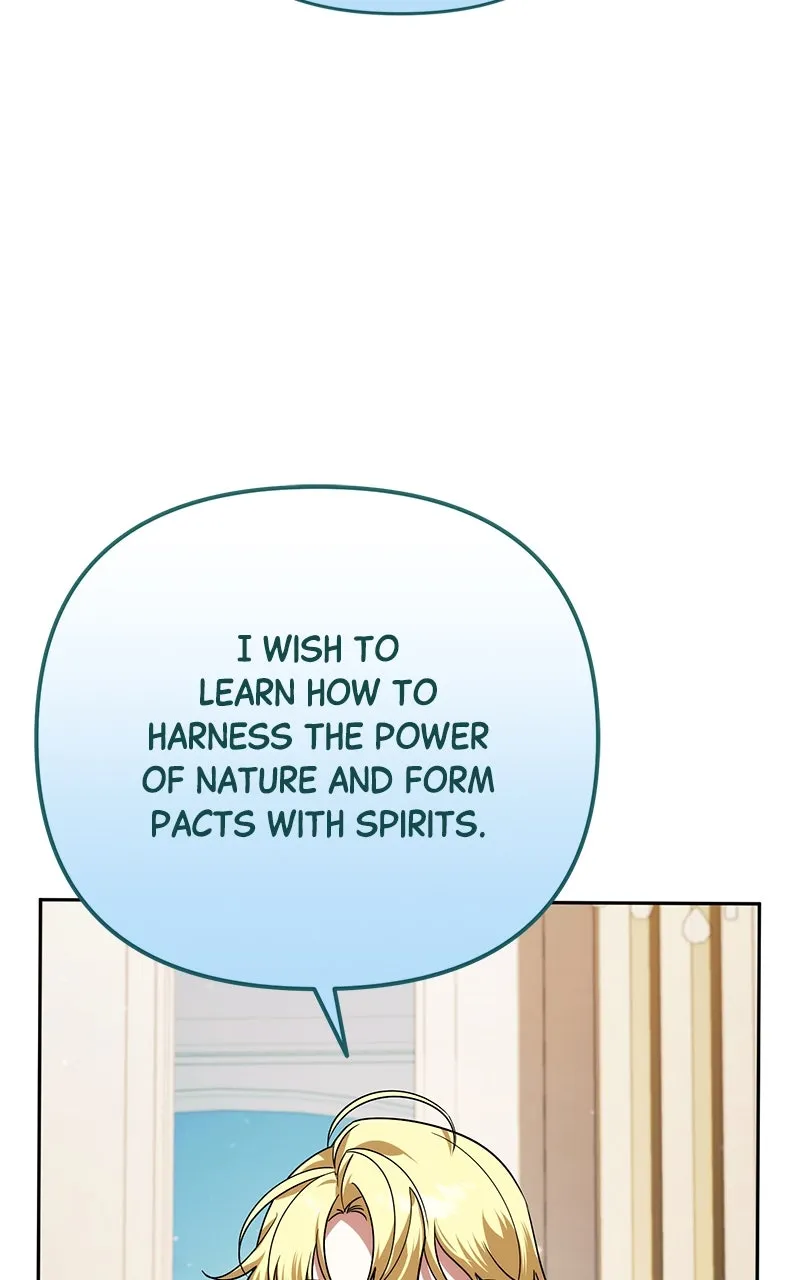 My Avatars’ Path to Greatness Chapter 32 page 73 - 