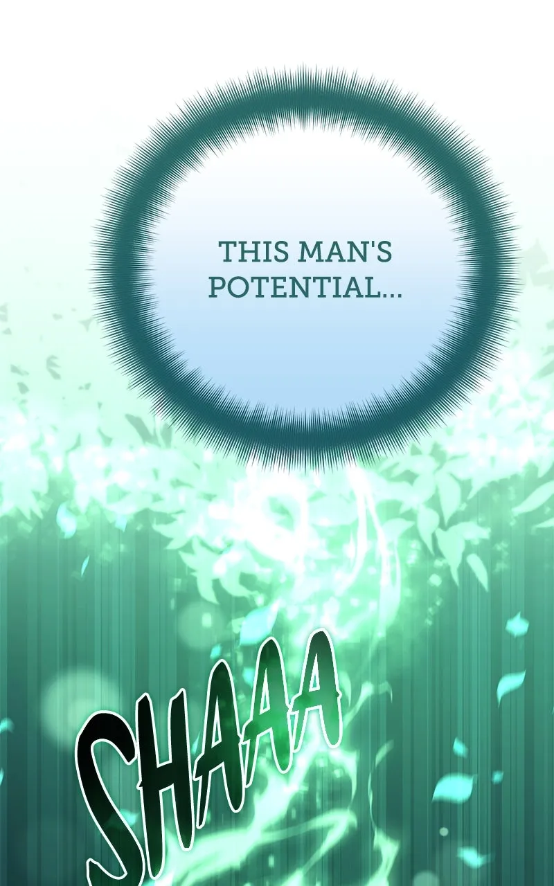 My Avatars’ Path to Greatness Chapter 32 page 77 - 