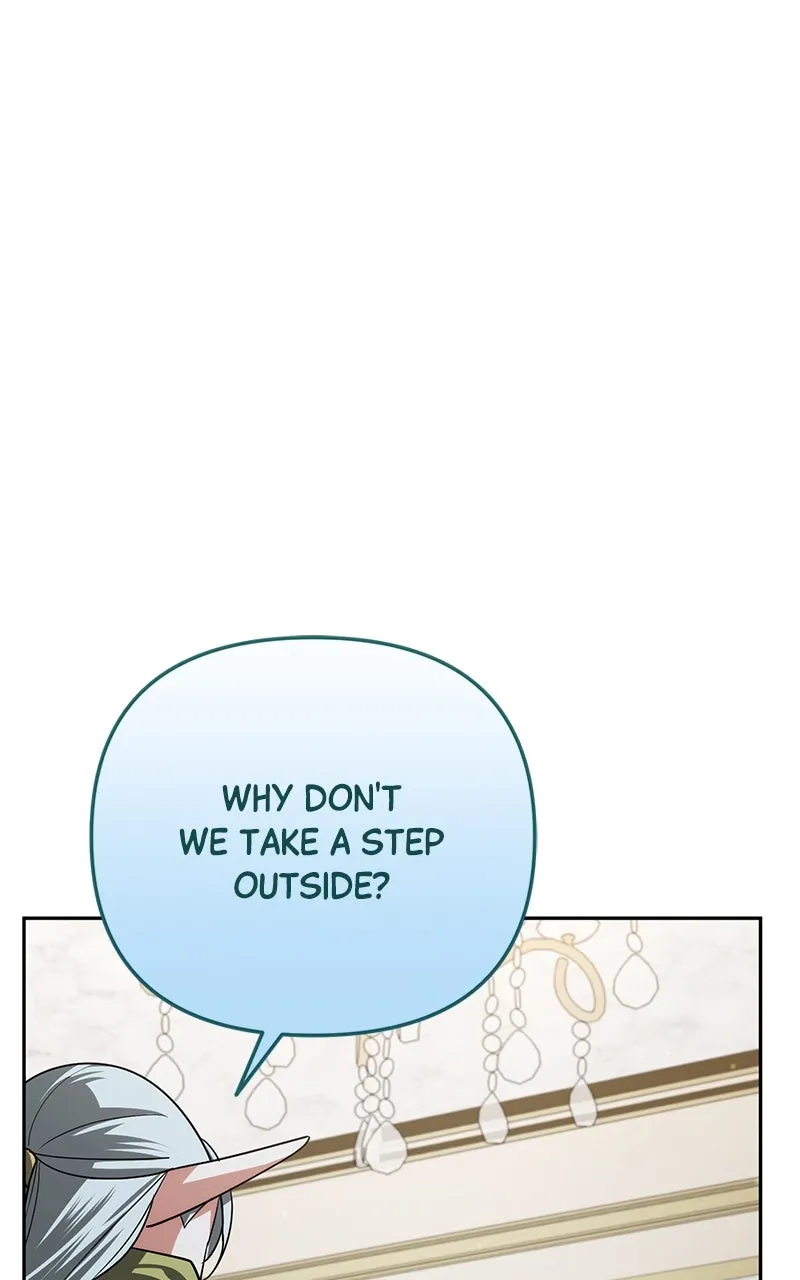 My Avatars’ Path to Greatness Chapter 32 page 79 - 