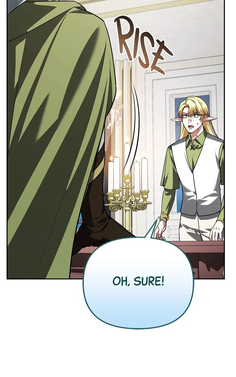 My Avatars’ Path to Greatness Chapter 32 page 80 - 