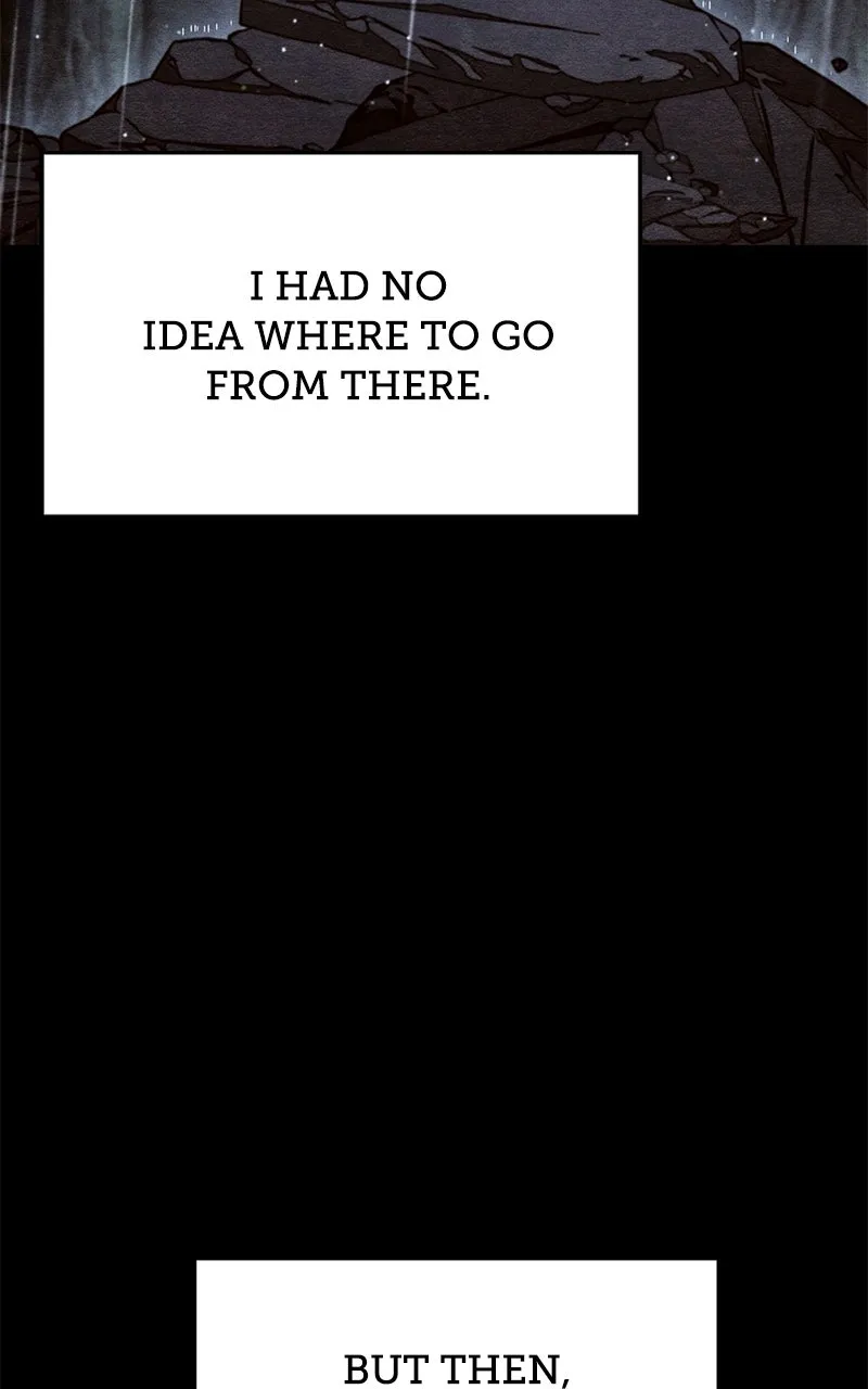 My Avatars’ Path to Greatness Chapter 32 page 9 - 