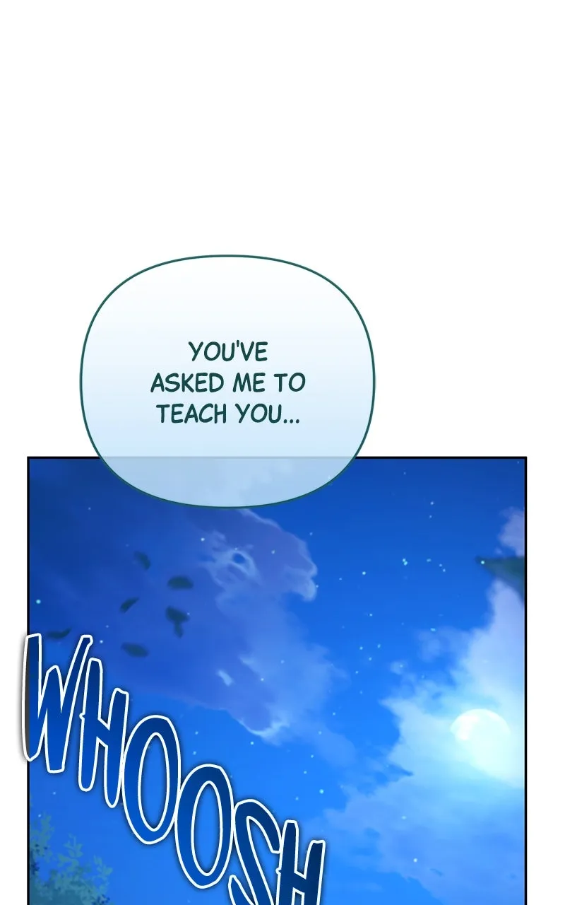 My Avatars’ Path to Greatness Chapter 32 page 81 - 