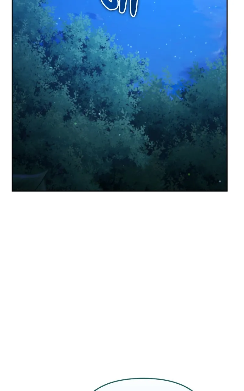 My Avatars’ Path to Greatness Chapter 32 page 82 - 