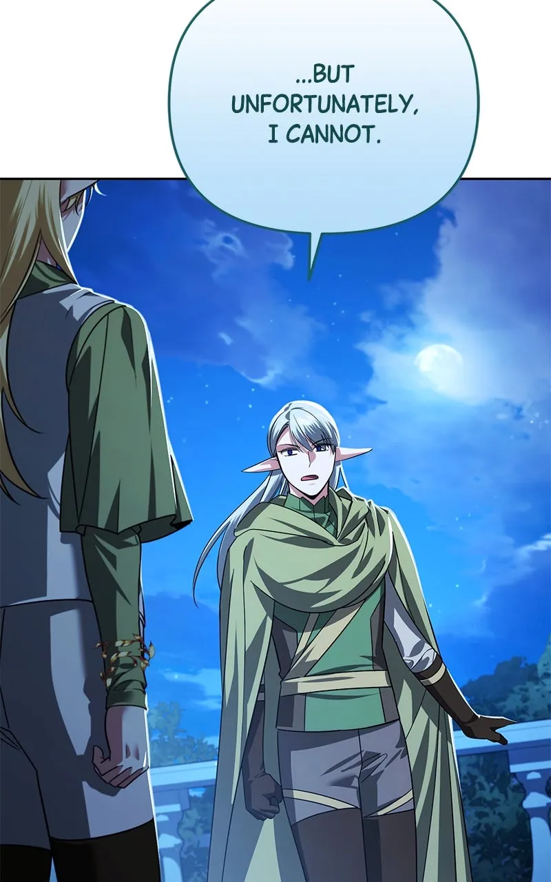 My Avatars’ Path to Greatness Chapter 32 page 83 - 