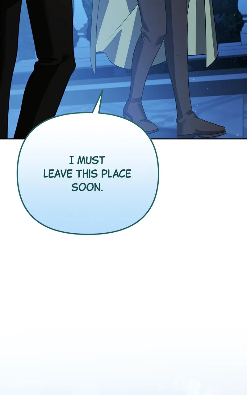 My Avatars’ Path to Greatness Chapter 32 page 84 - 