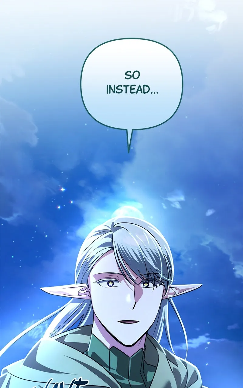 My Avatars’ Path to Greatness Chapter 32 page 85 - 
