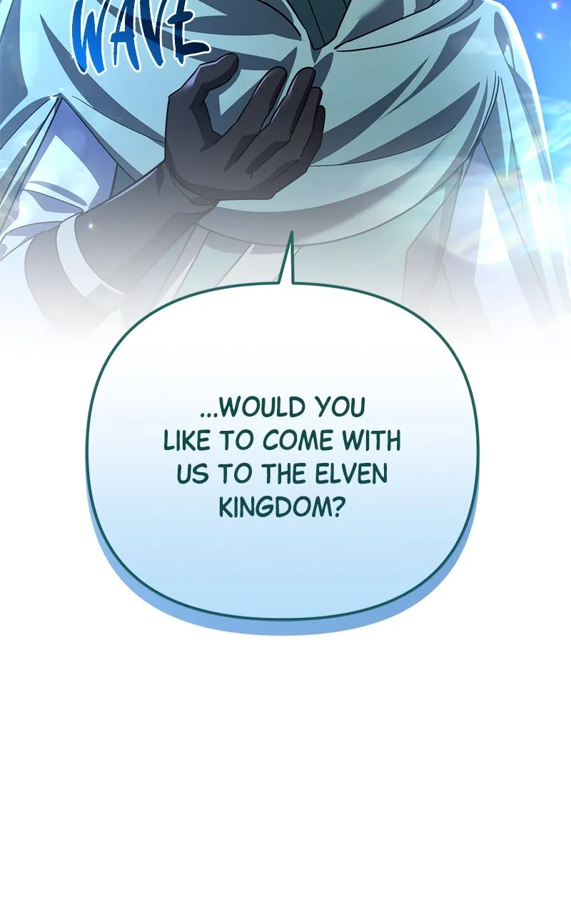 My Avatars’ Path to Greatness Chapter 32 page 86 - 