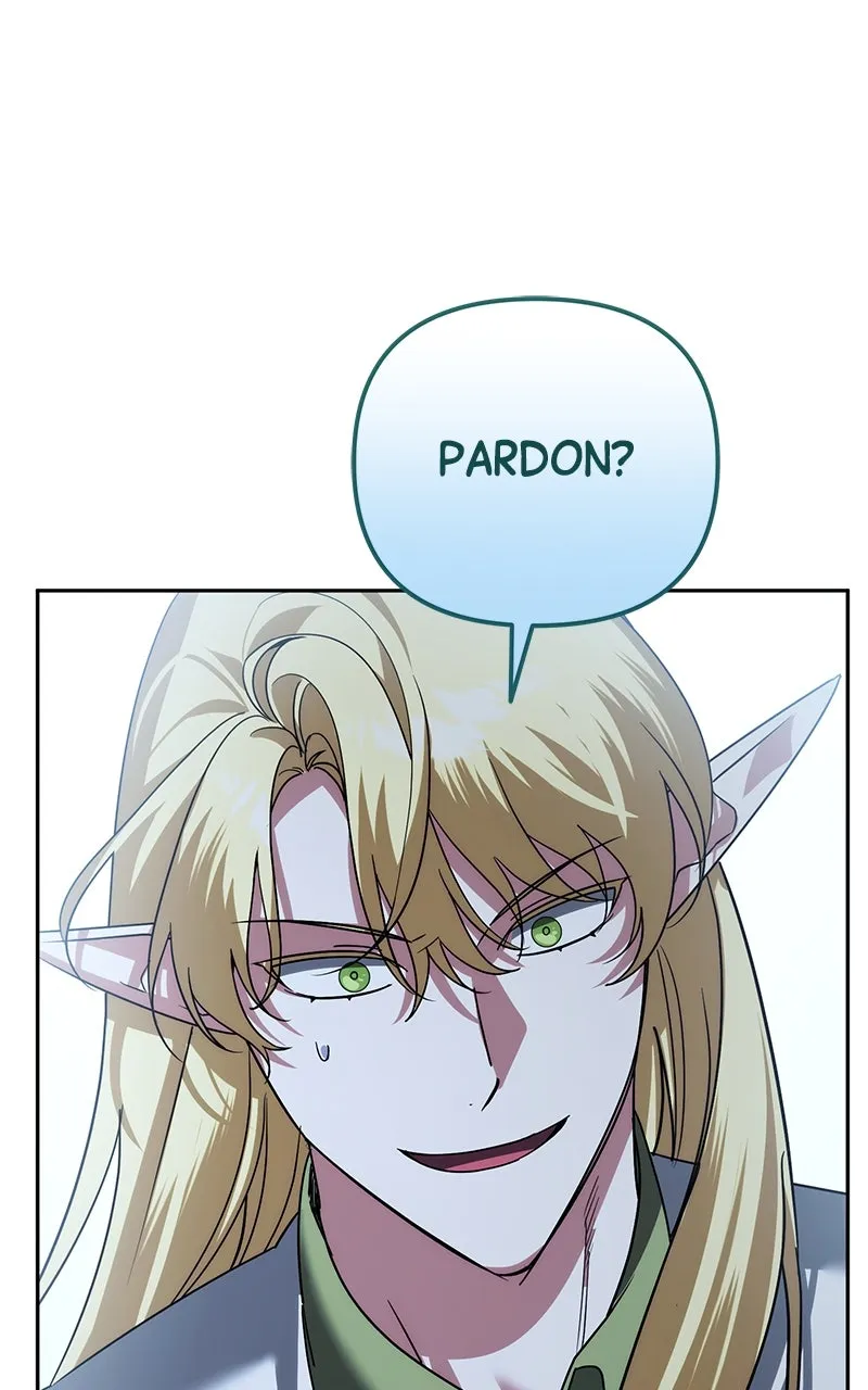 My Avatars’ Path to Greatness Chapter 32 page 87 - 