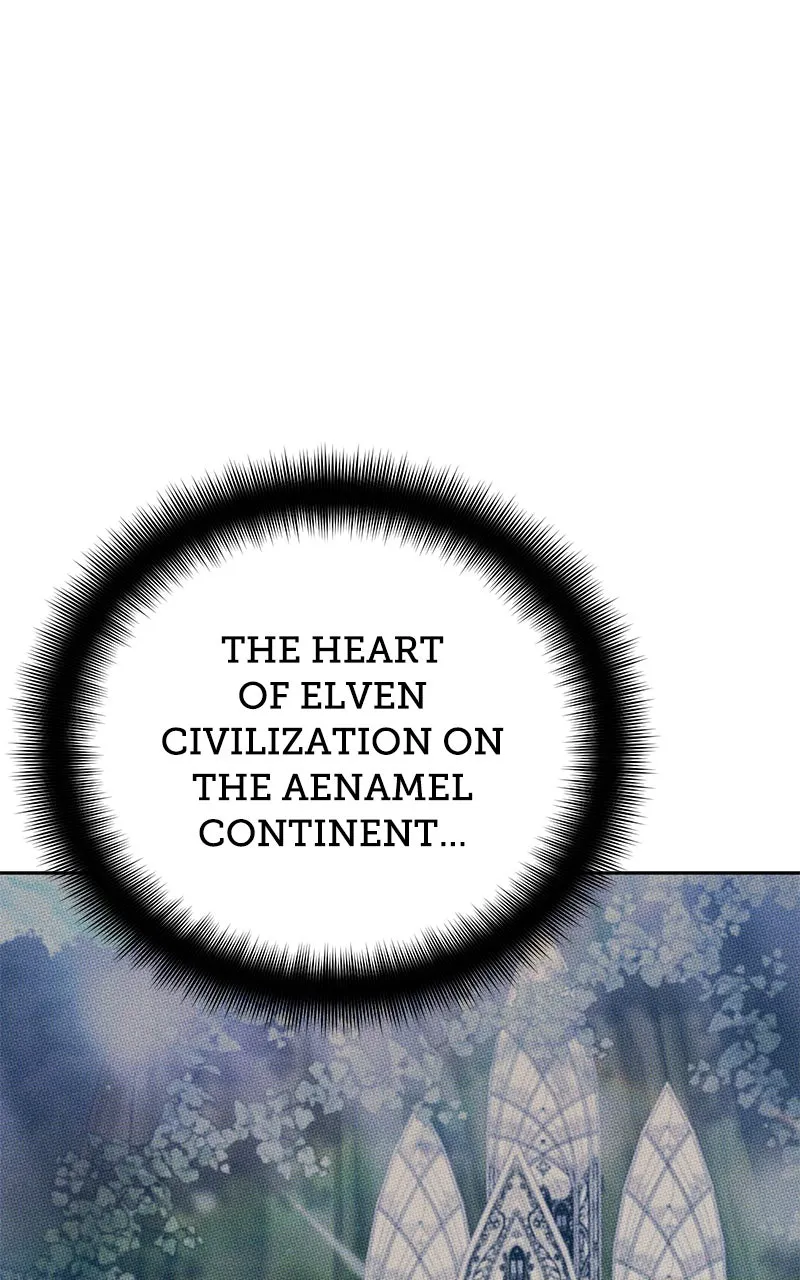 My Avatars’ Path to Greatness Chapter 32 page 89 - 